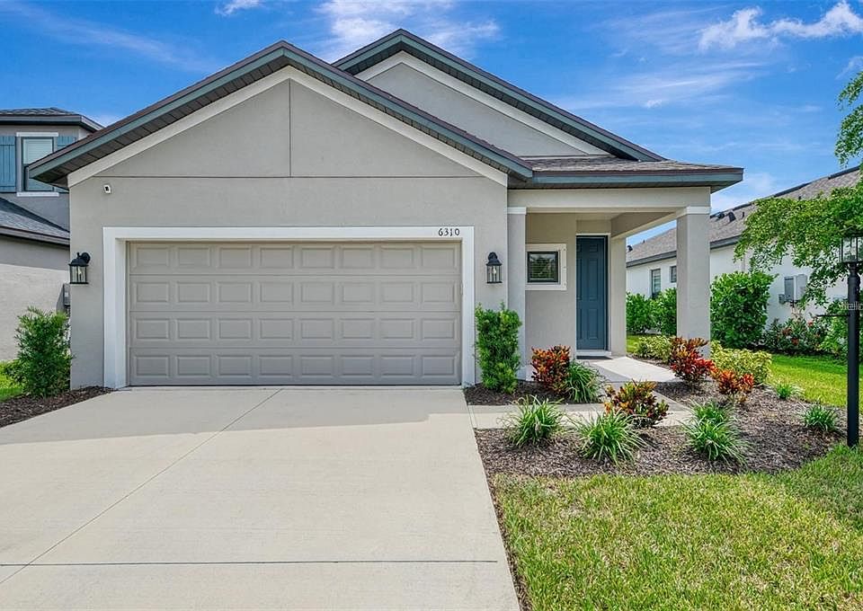 1st image of 6310 GRANDVIEW HILL COURT