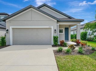 6310 Grandview Hill Ct, Bradenton, FL 34203