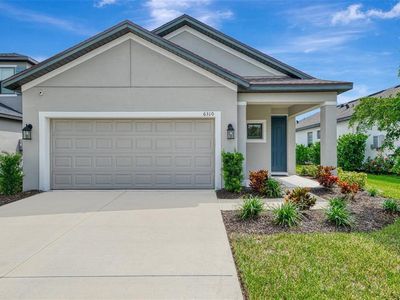 6310 GRANDVIEW HILL COURT, Bradenton, FL, 34203
