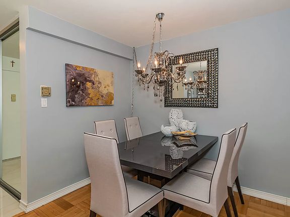 5th image of 18-05 215th St APT 15C