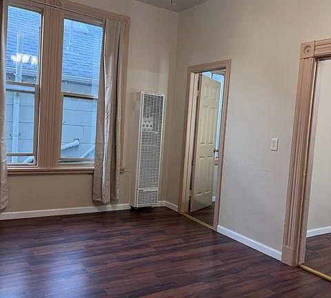 5th image of 1227 Cortland Ave