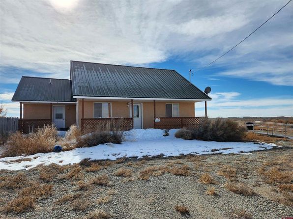 19886 Mountain View Blvd