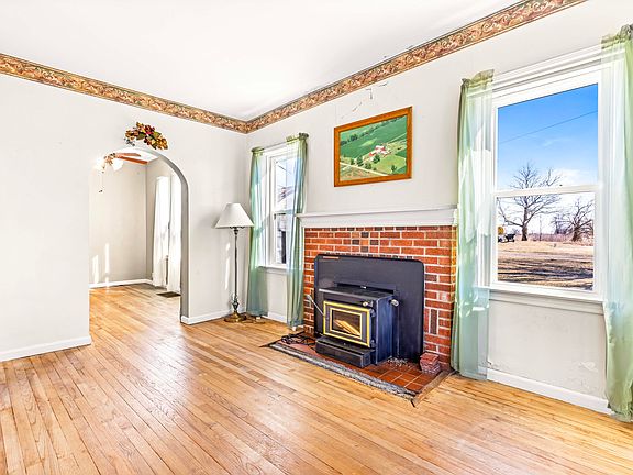 5th image of 8360 Day Rd