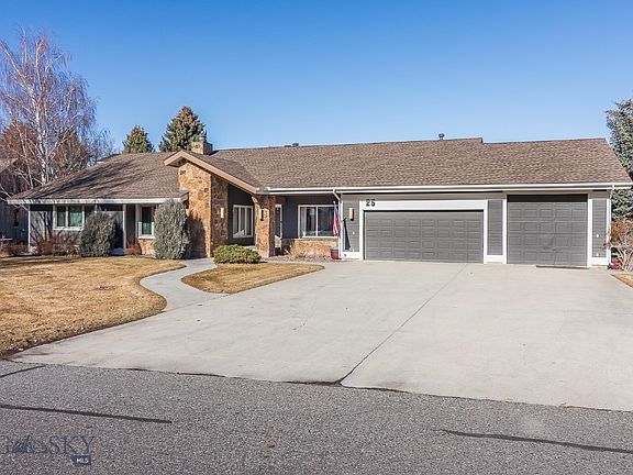 5th image of 25 Riverside Dr