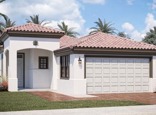 Angelo Plan, Tesoro Club, Port Saint Lucie, FL 34984