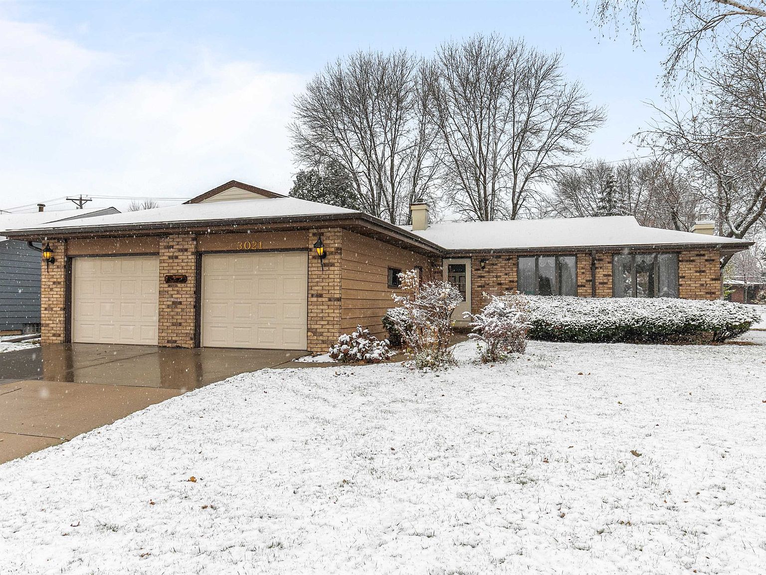 3021 N Drew St, Appleton, WI 54911 Zillow