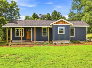 1943 Holiday Dam Rd, Belton, SC 29627