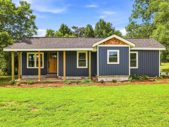1943 Holiday Dam Rd, Belton, SC 29627