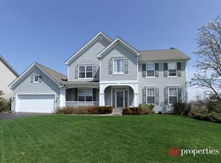 1044 Angle Tarn, Dundee, IL 60118