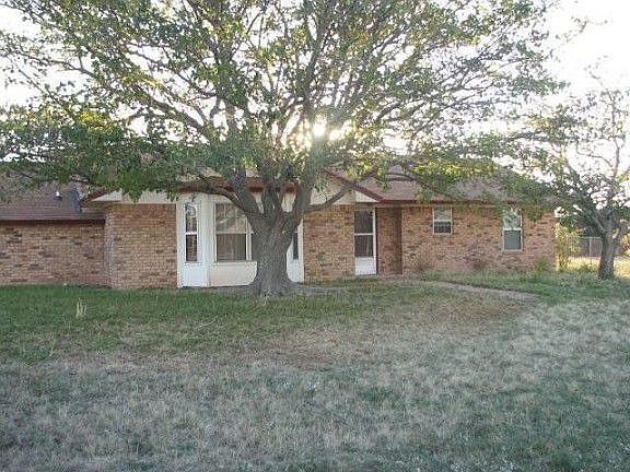 5th image of 15266 County Road 441