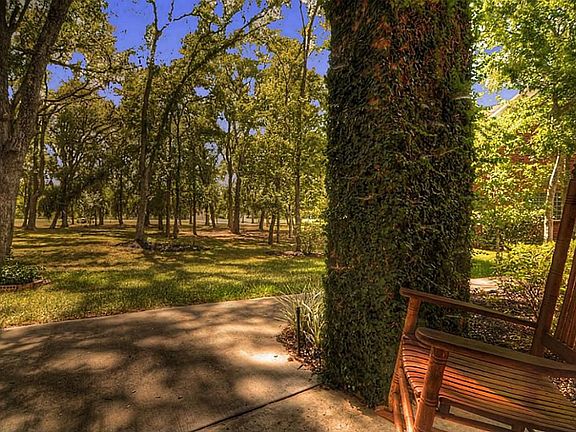 3rd image of 3602 Wellspring Lake Dr