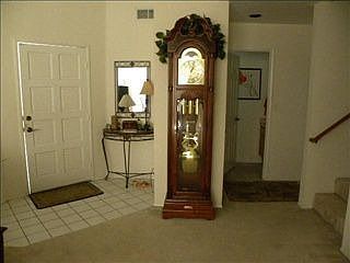 3rd image of 10514 Flora Camellia Ct