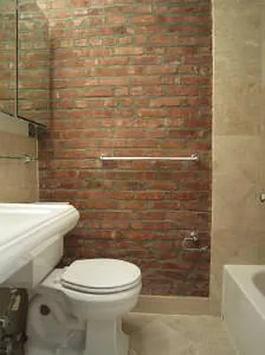 Rented by Centennial Properties NY | media 20