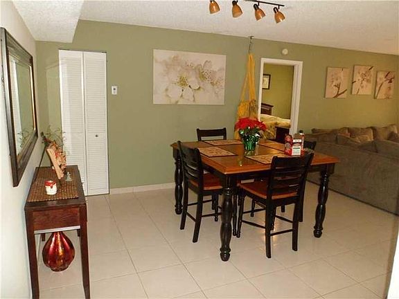 2nd image of 12069 Royal Palm Blvd