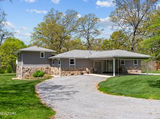 3008 Seminole Loop, Crossville, TN 38572
