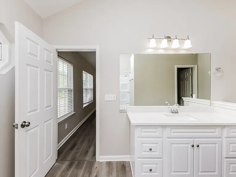4806 Brookwood Pl — Photo 13