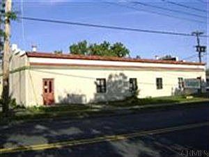1st image of 675 River St