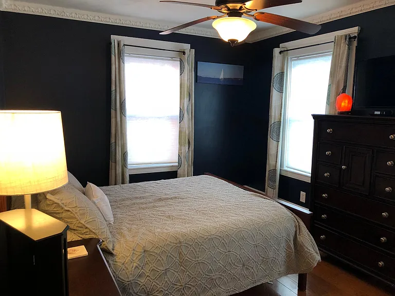 11 Prospect St #1 — Photo 14