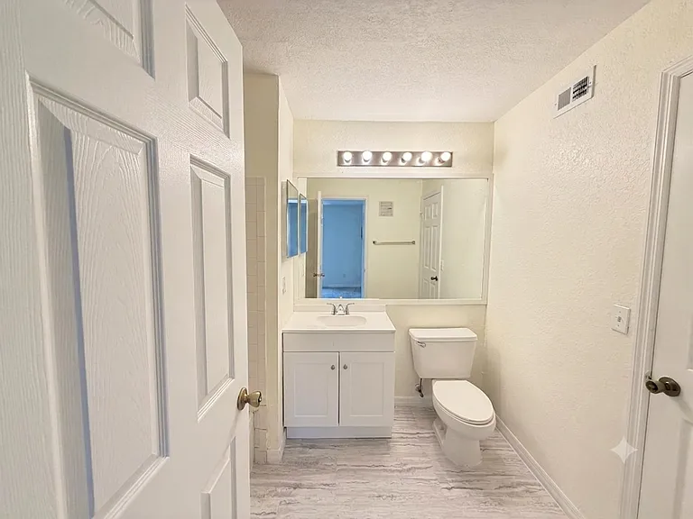 7618 Pissarro Dr #201 — Photo 15