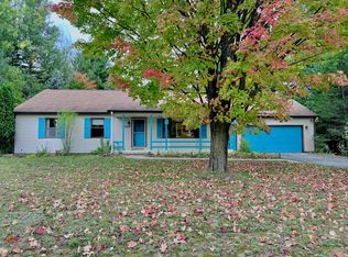 4310 Shawn Dr, Traverse City, MI 49685