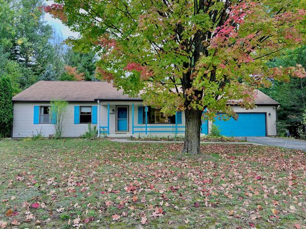 4310 Shawn Dr