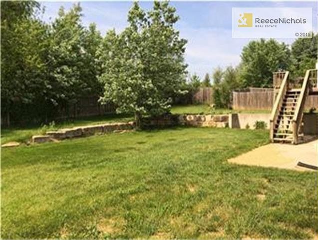 2nd image of 2150 Rock Creek Dr