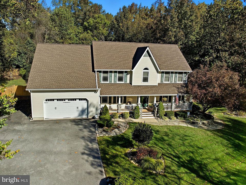 1st image of 7818 Lake Shore Dr