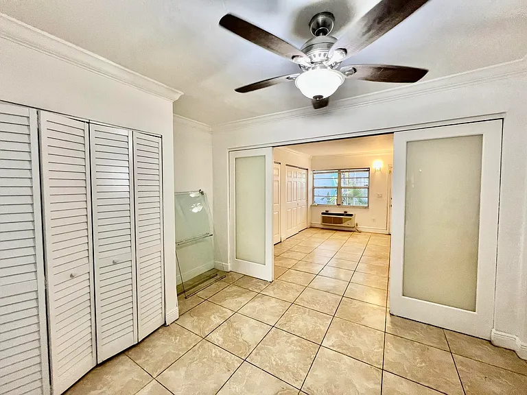 901 Meridian Ave #103 — Photo 6