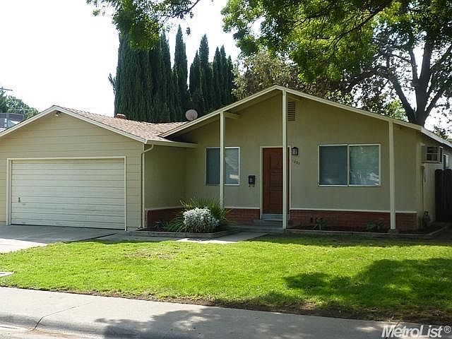 1st image of 1328 Colette Way