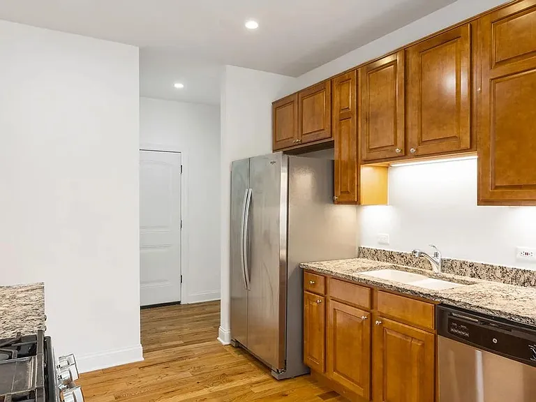 Princeton West Townhomes — Photo 7
