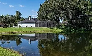 3167 Lake Breeze Cir — Photo 41