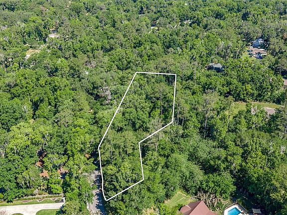 2nd image of SW 45th St Lot 19