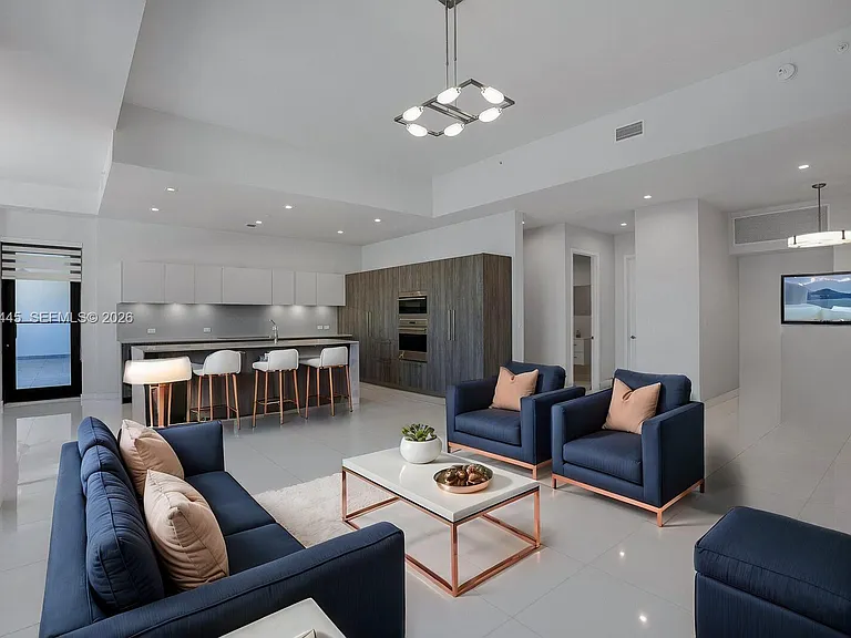 275 Giralda Ave #6C — Photo 10