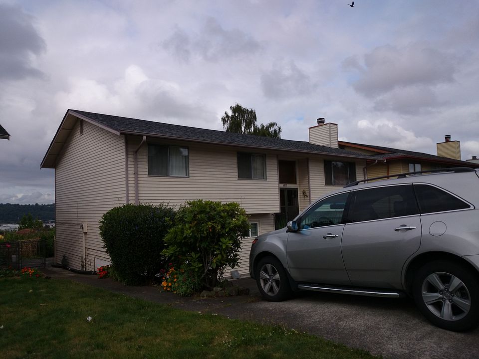 1st image of 6813 Vista Ave S