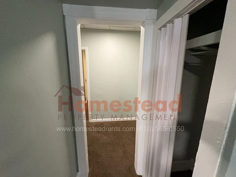 209 Hamilton Ave — Photo 16