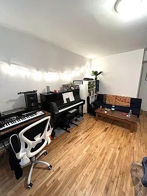 Rented by Best Apartments North Inc | media 13