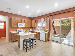 7247 Tin Mine Ave, Las Vegas, NV 89179