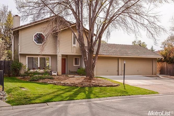 1st image of 4210 Brisbane Cir