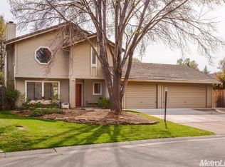 4210 Brisbane Cir, El Dorado Hills, CA
