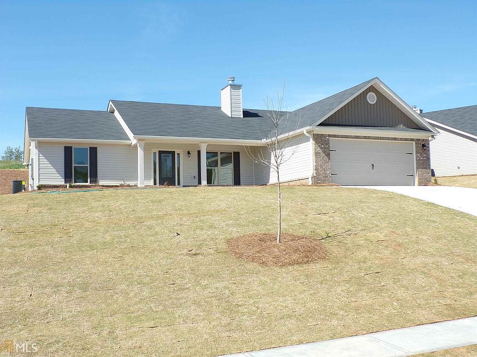 1st image of 510 River Mist Cir #310