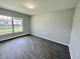 100 W Veterans Hwy #J-23, Jackson, NJ 08527