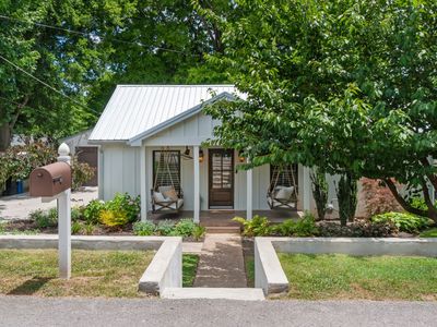 808 W End Cir, Franklin, TN, 37064