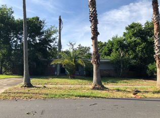 119 Coquina Dr, Cocoa, FL 32922