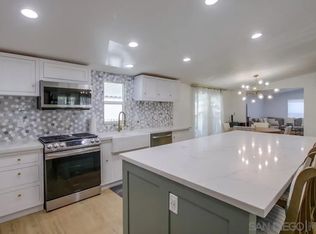 10767 Jamacha Blvd SPACE 191, Spring Valley, CA 91978