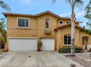 4719 Lakerun Ct, Riverside, CA 92505