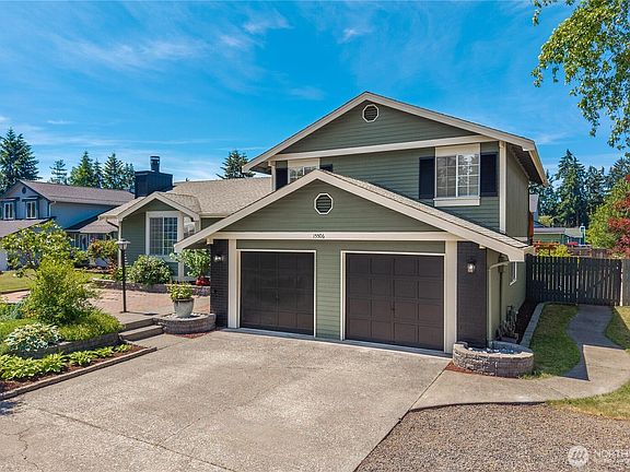 2nd image of 15506 20th Avenue Ct E