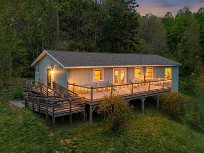 1244 Cook Creek Road, Murphy, NC, 28906