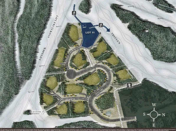 11 Valor Drive, Breckenridge, CO 80424