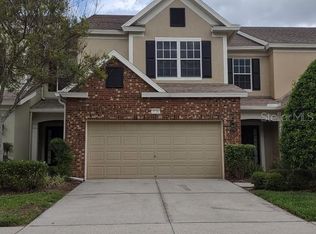 4710 Pond Ridge Dr, Riverview, FL 33578