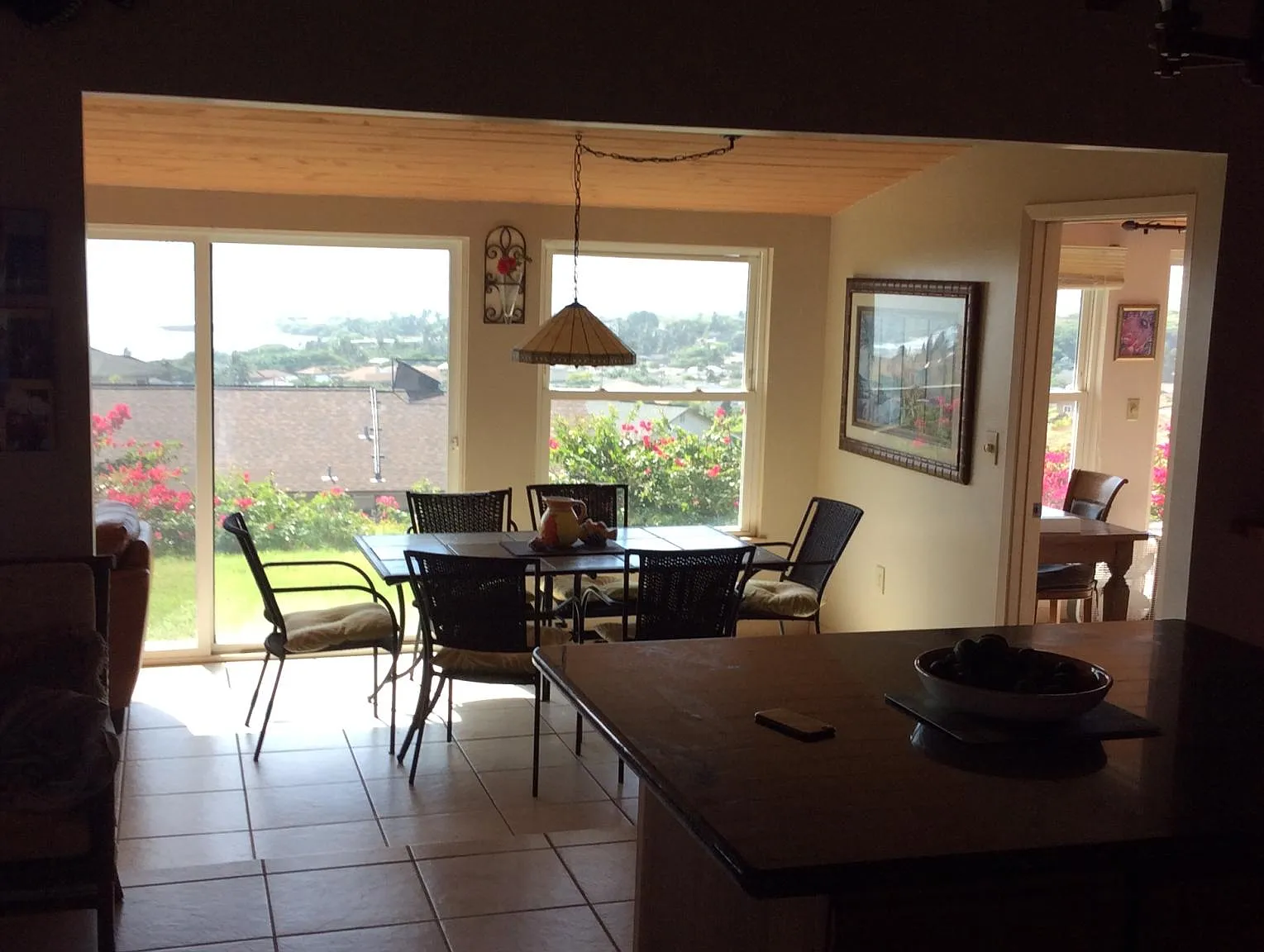 Wailupe Dr, Wailuku — Photo 3